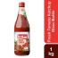 152450_16-kissan-fresh-tomato-ketchup