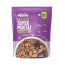 Alpino Muesli 1