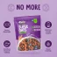 Alpino Oats 1