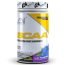 BCAA 1