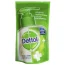 dettol-original-liquid-handwash-refill-175-ml-product-images-o490002857-p490002857-0-202203151445