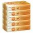 godrej-no-1-sandal-turmeric-soap-100-g-buy-4-get-1-free-product-images-o490002540-p490002540-3-202306070713